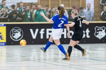 Bild 313 - VR Bank Cup Horst